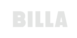 billla Billa