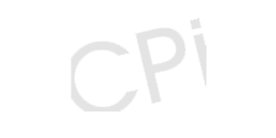 cpi CPI