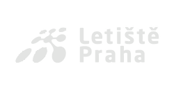letiste Letiště Praha
