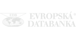 Evropská Databanka