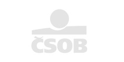 ČSOB