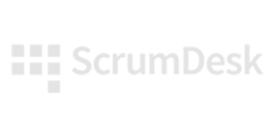 ScrumDesk